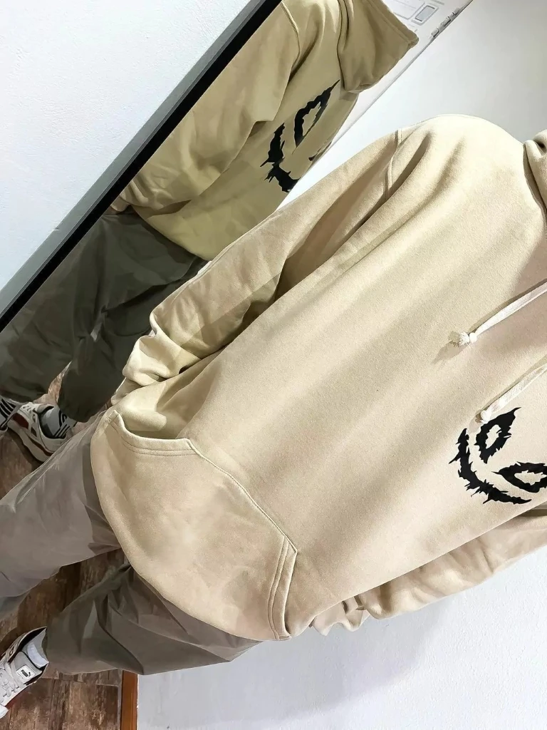 img2191-2f67b4d8fa5e8817a917169033124440-1024-1024 Buzo Canguro Hoodie Diabolic Face (Calidad Premium-Unisex)