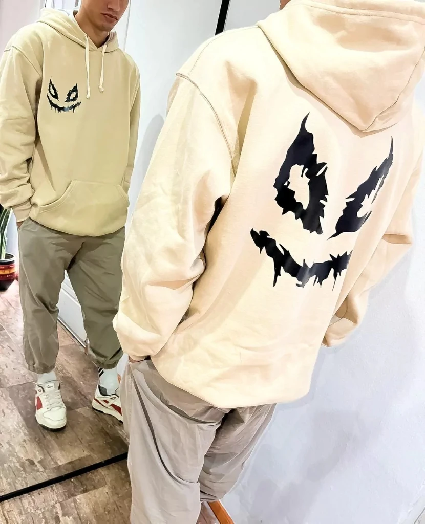 img2194-4ed6a0168dc302254e17169033161591-1024-1024 Buzo Canguro Hoodie Diabolic Face (Calidad Premium-Unisex)