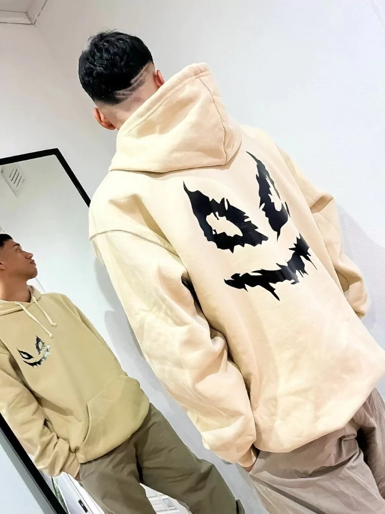 img2198-f4b35695021e21898617169033189805-1024-1024 Buzo Canguro Hoodie Diabolic Face (Calidad Premium-Unisex)