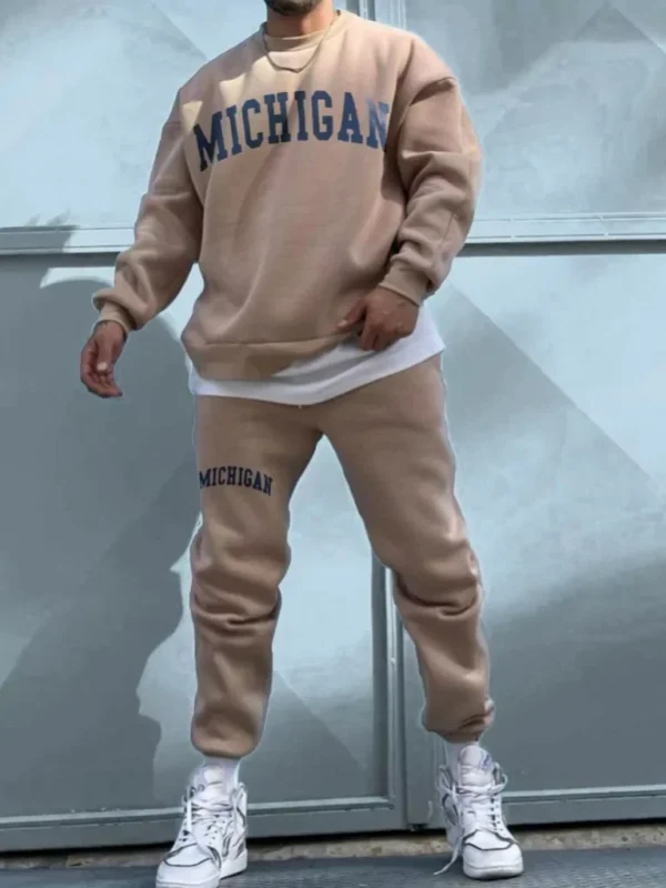 michigan-modelo1-d56a6ee131223883b316765641624977-1024-1024 Buzo Michigan (Calidad Premium-Unisex)