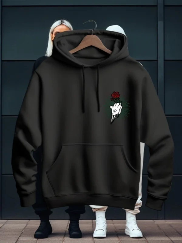 mickey-rosas-9208104db0777d2d4817506897349868-1024-1024 Buzo Canguro Hoodie Mickey Rosas (Calidad Premium-Unisex)