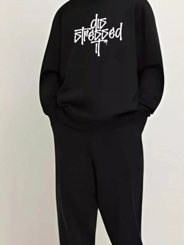 modelo-dis-stressed1-feb4ae739feebcab7416765800378285-1024-1024 Buzo DisStressed (Calidad Premium-Unisex)