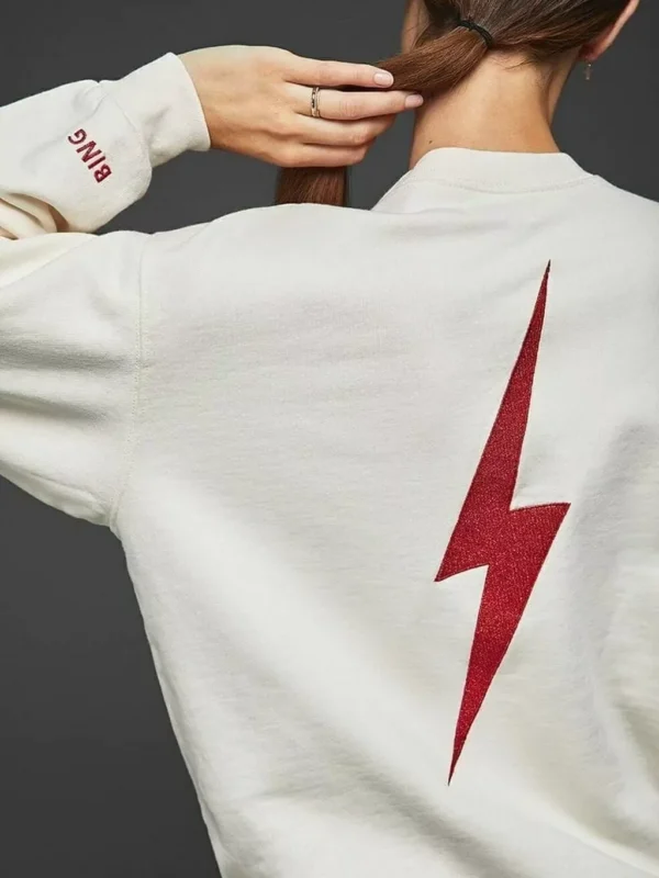 modelo-rayo1-501ee434edf3b0a90f16874657326170-1024-1024 Buzo Rayo (Calidad Premium-Unisex)