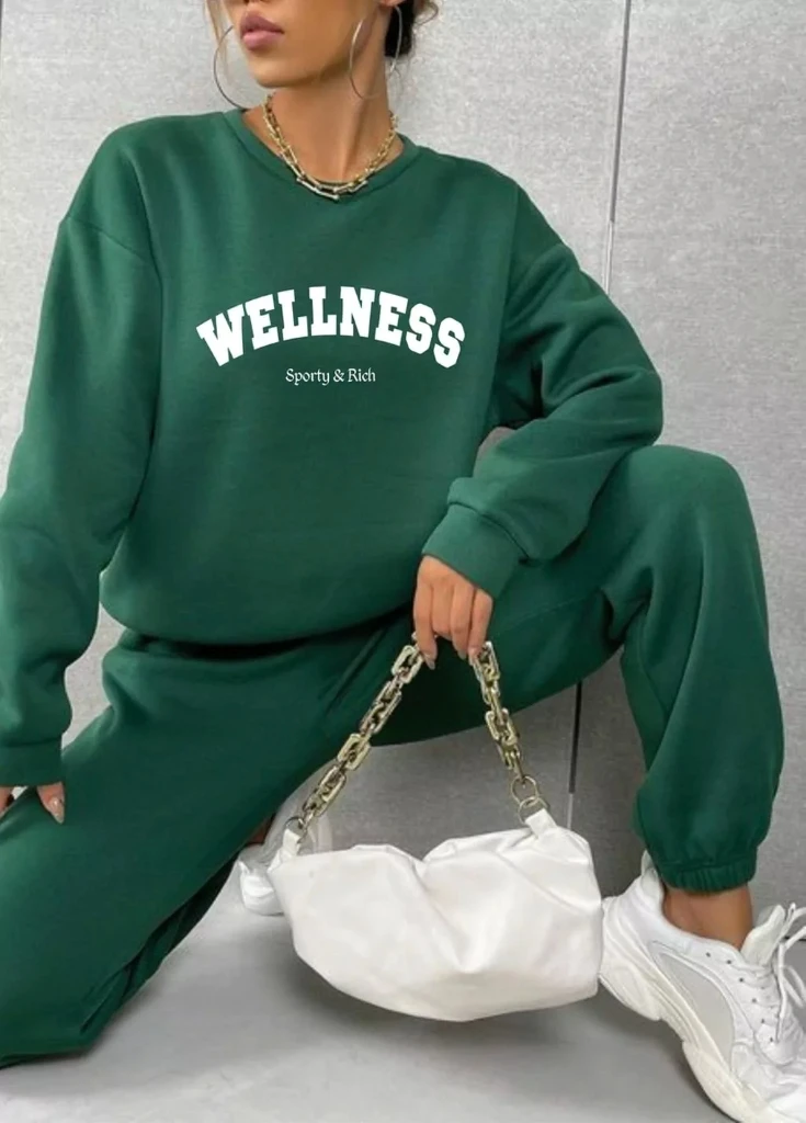 wellness-modelo11-b145807ff306b6ebf516742353482973-1024-1024 Buzo Wellness Sporty (Calidad Premium-Unisex)