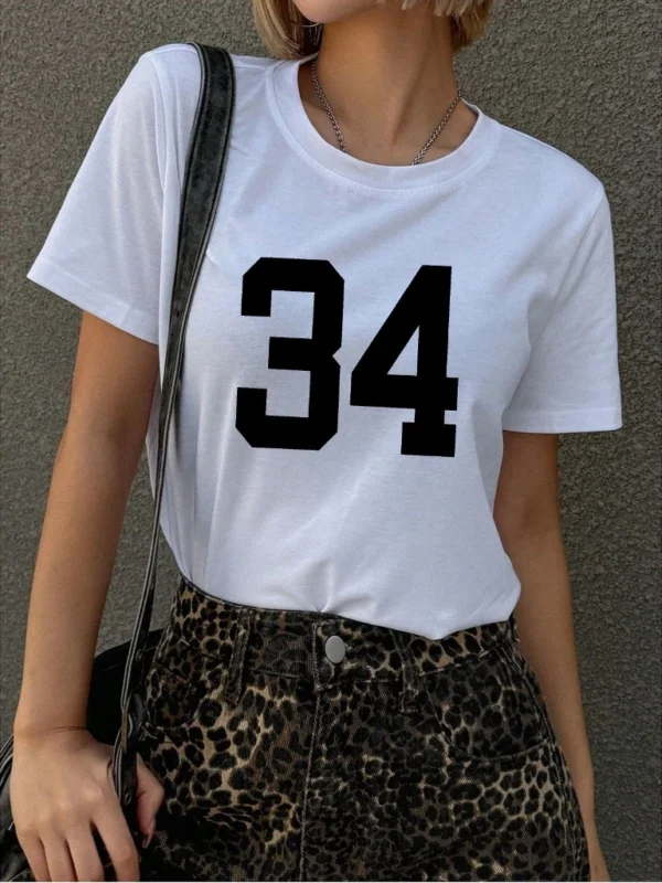 Remera 34 (ALG-D)