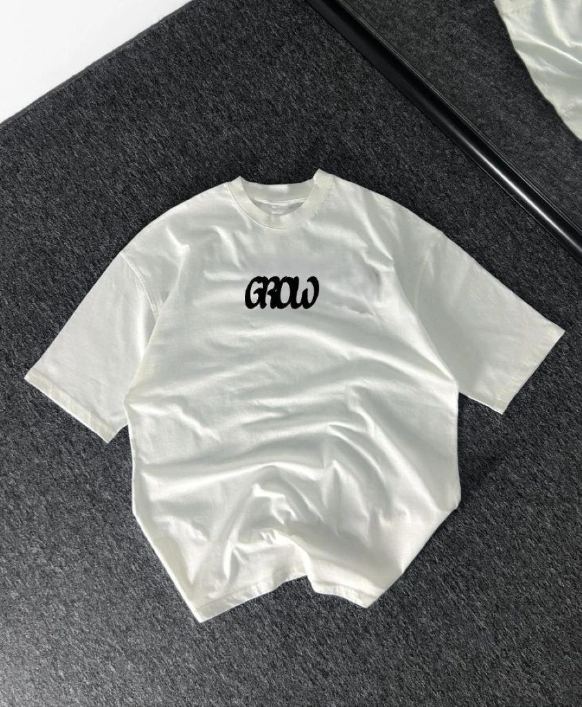 Remeron Oversize US 1999 (Unisex-ALG)