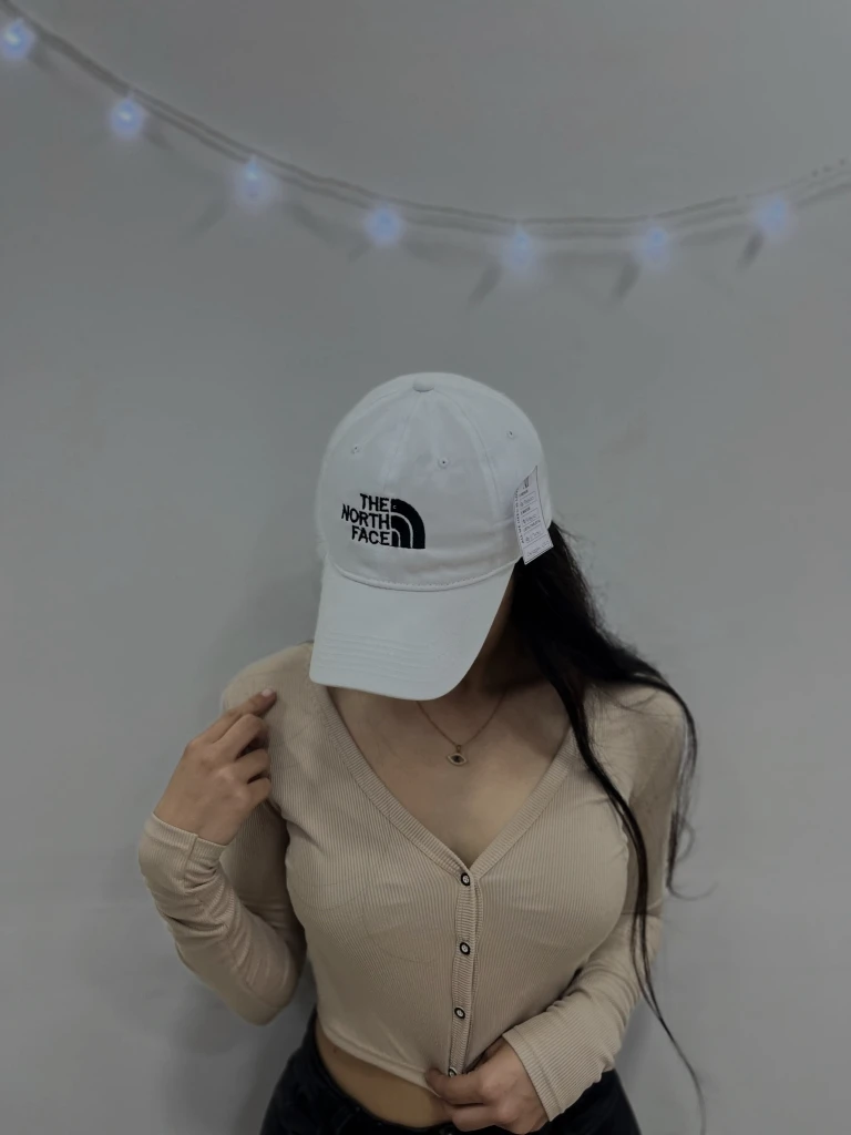 Remera Manga Larga Botones (Morley)