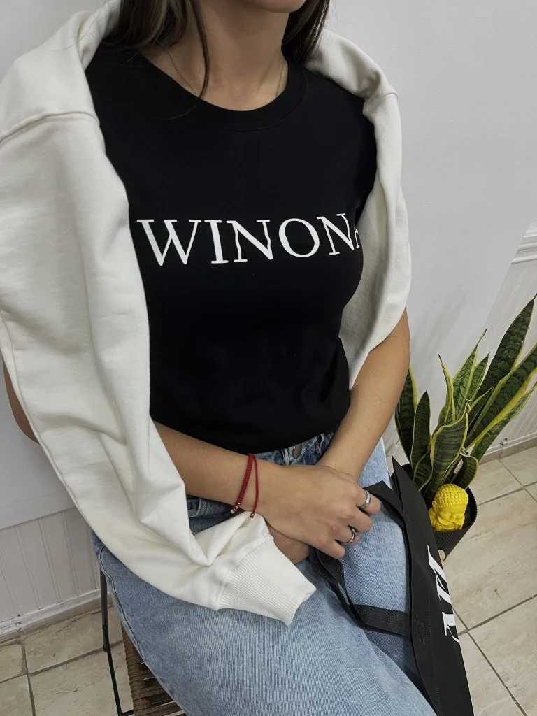 IMG0155 Remera Winona (ALG-D)