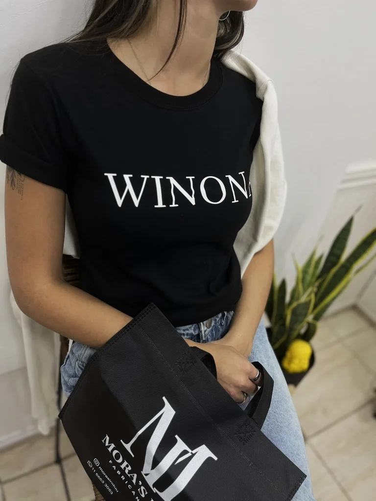 IMG0157 Remera Winona (ALG-D)