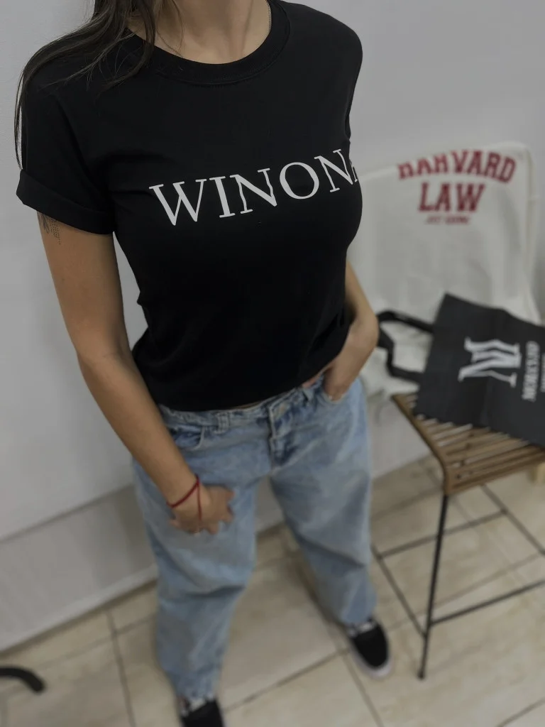 IMG0159 Remera Winona (ALG-D)