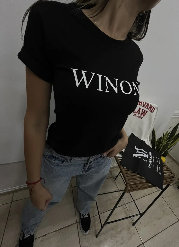 IMG0160 Remera Winona (ALG-D)
