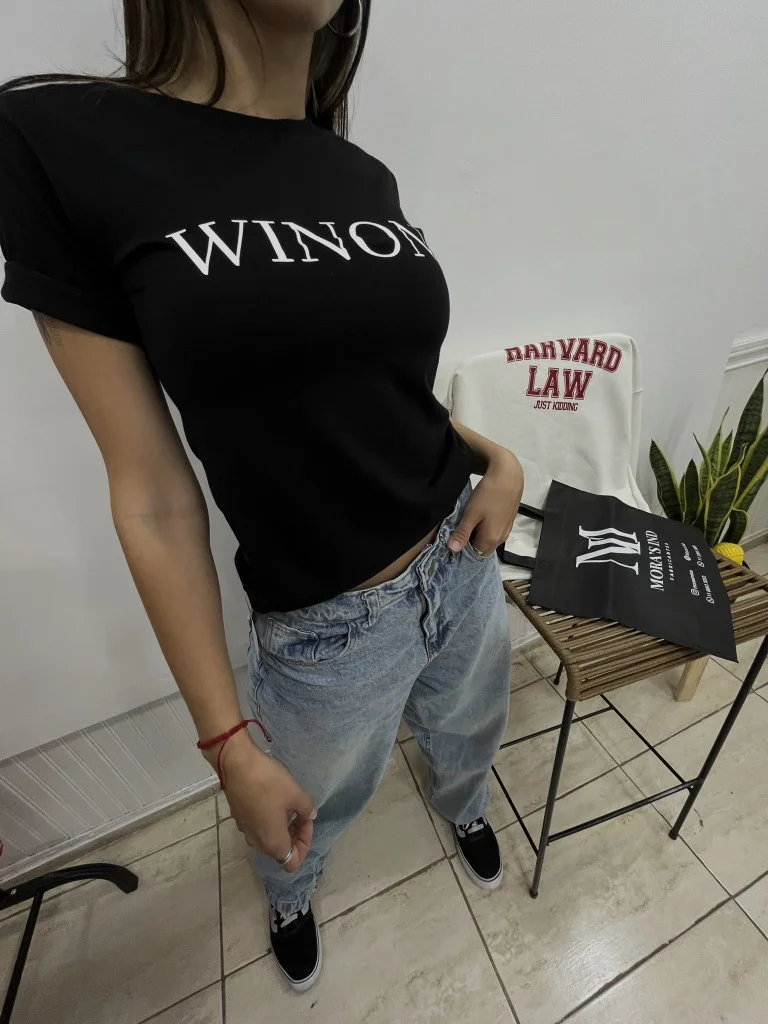 IMG0161 Remera Winona (ALG-D)