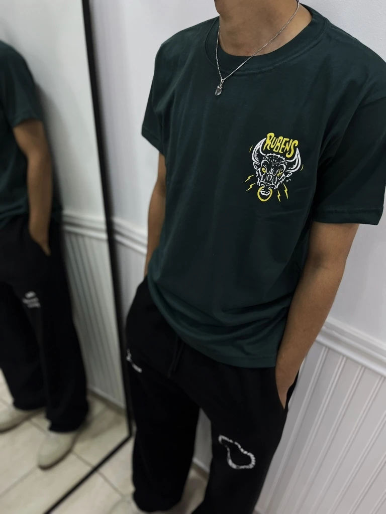 IMG1709 Remera Rubens (ALG-H)