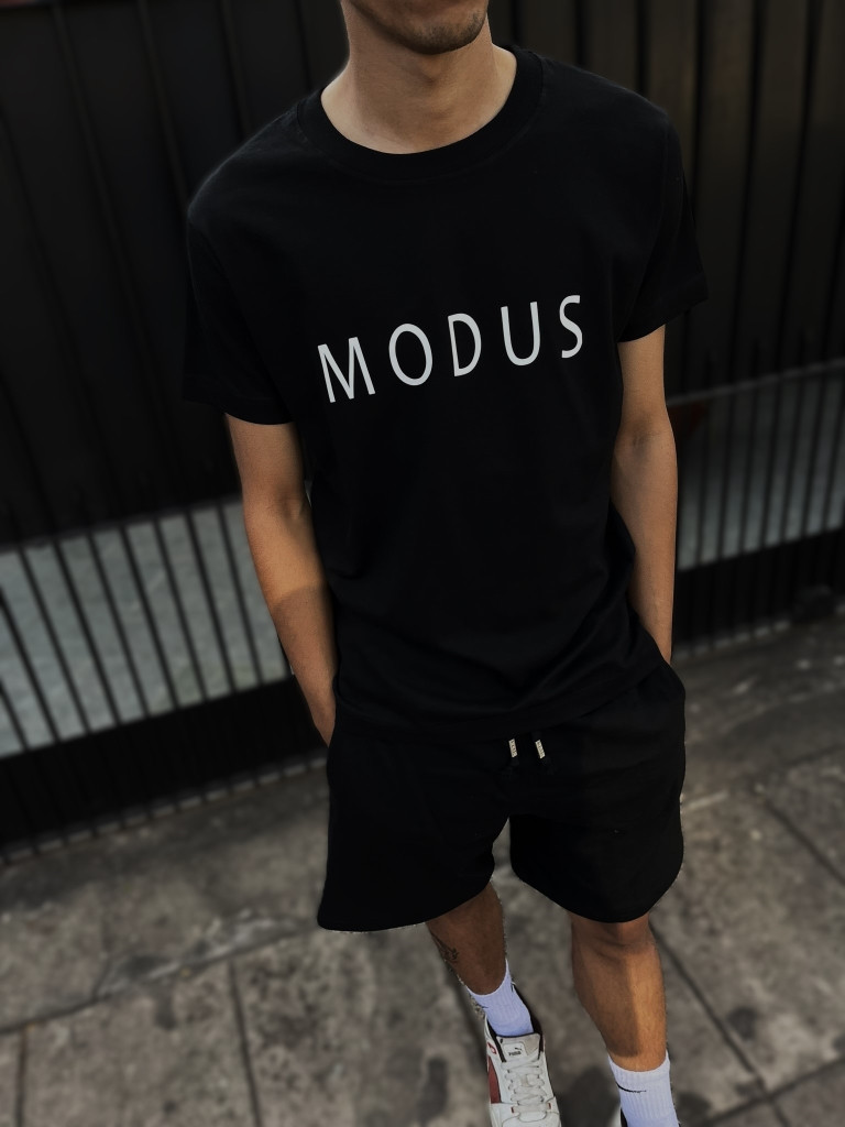 IMG5958 Remera Modus (ALG-H)