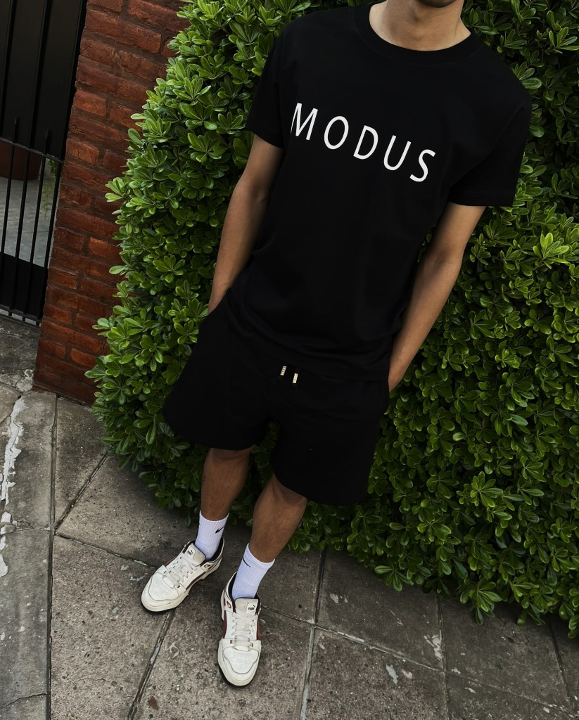 IMG5963 Remera Modus (ALG-H)