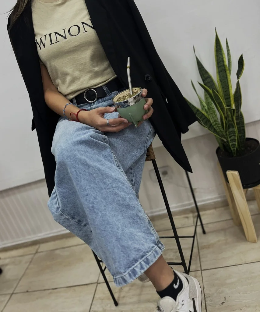 IMG9874 Remera Winona (ALG-D)