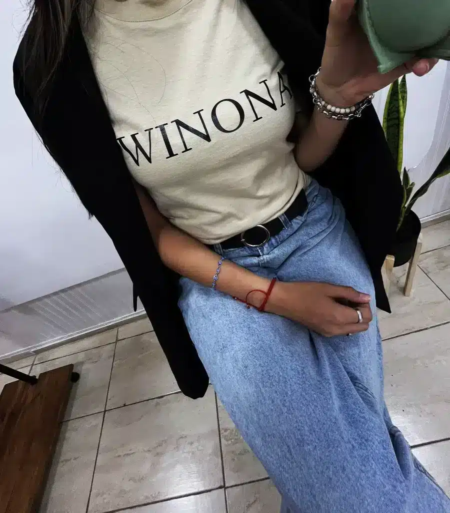 IMG9876 Remera Winona (ALG-D)