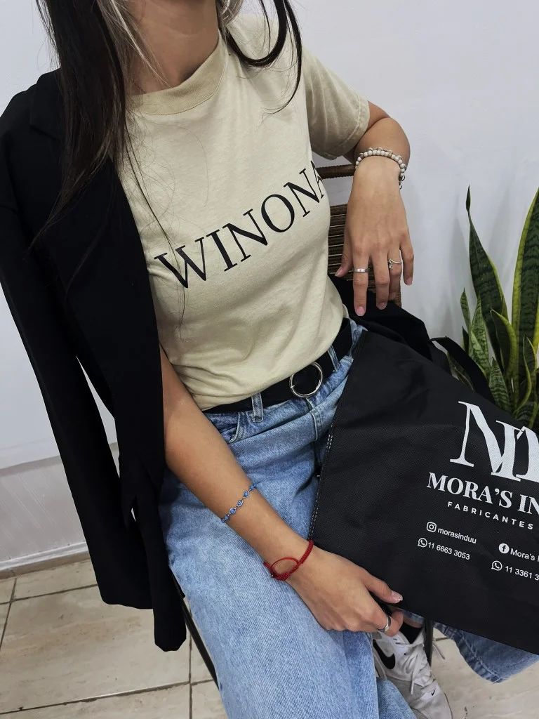 IMG9879 Remera Winona (ALG-D)