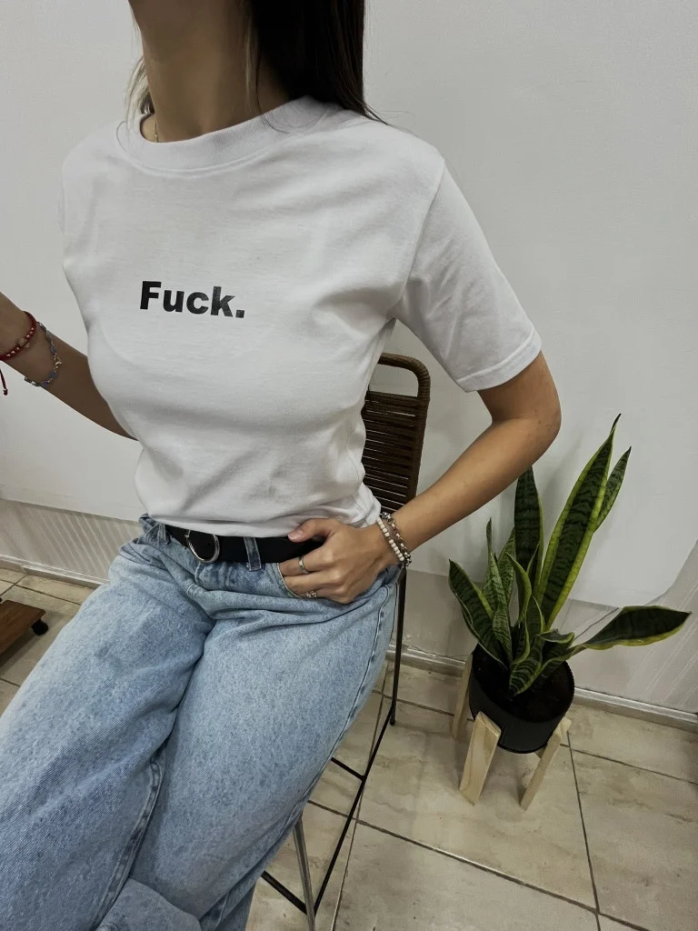 IMG9883 Remera Fuck (ALG-D)