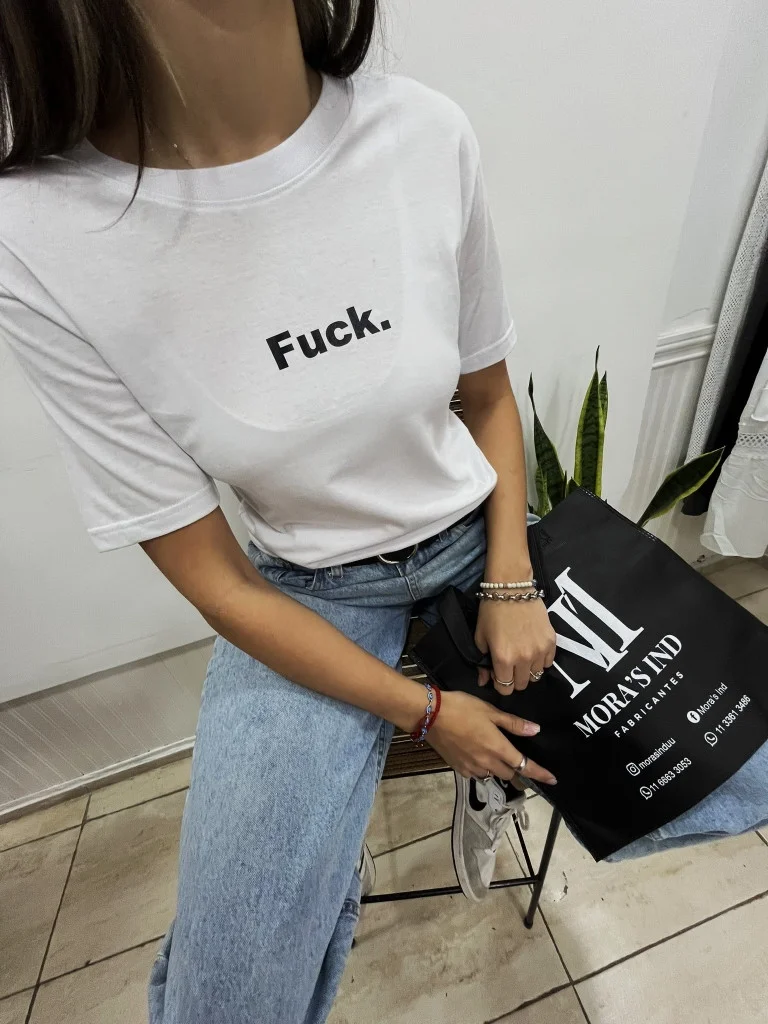 IMG9884 Remera Fuck (ALG-D)