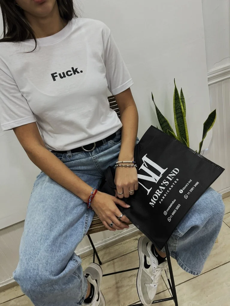 IMG9886 Remera Fuck (ALG-D)