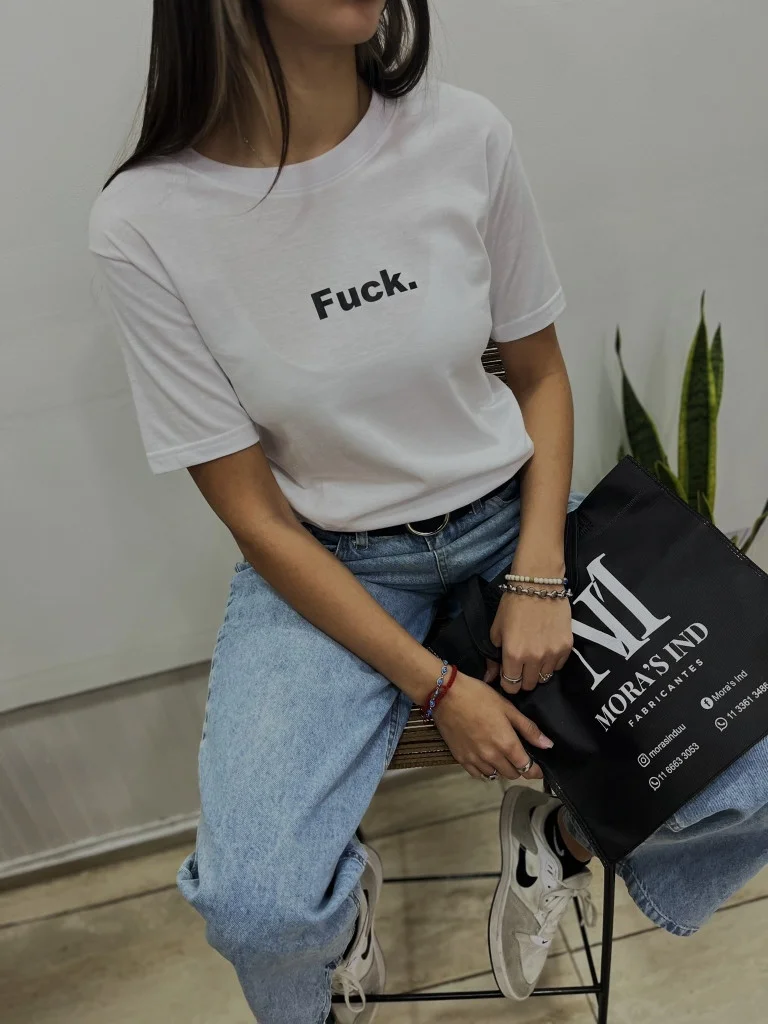 IMG9887 Remera Fuck (ALG-D)