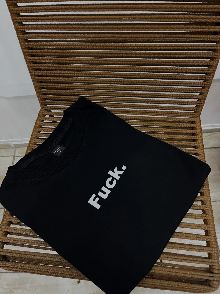 ImagendeWhatsApp2025-05-29alas12-(5303) Remera Fuck (ALG-D)