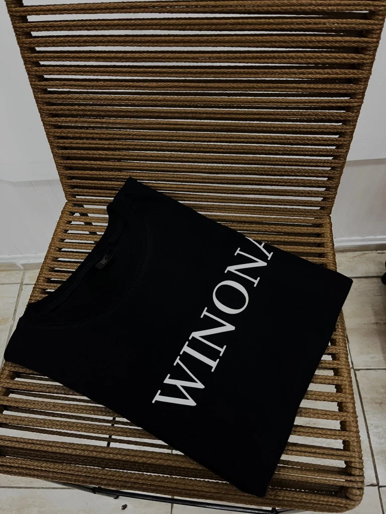 ImagendeWhatsApp2025-05-29alas12-(7077) Remera Winona (ALG-D)