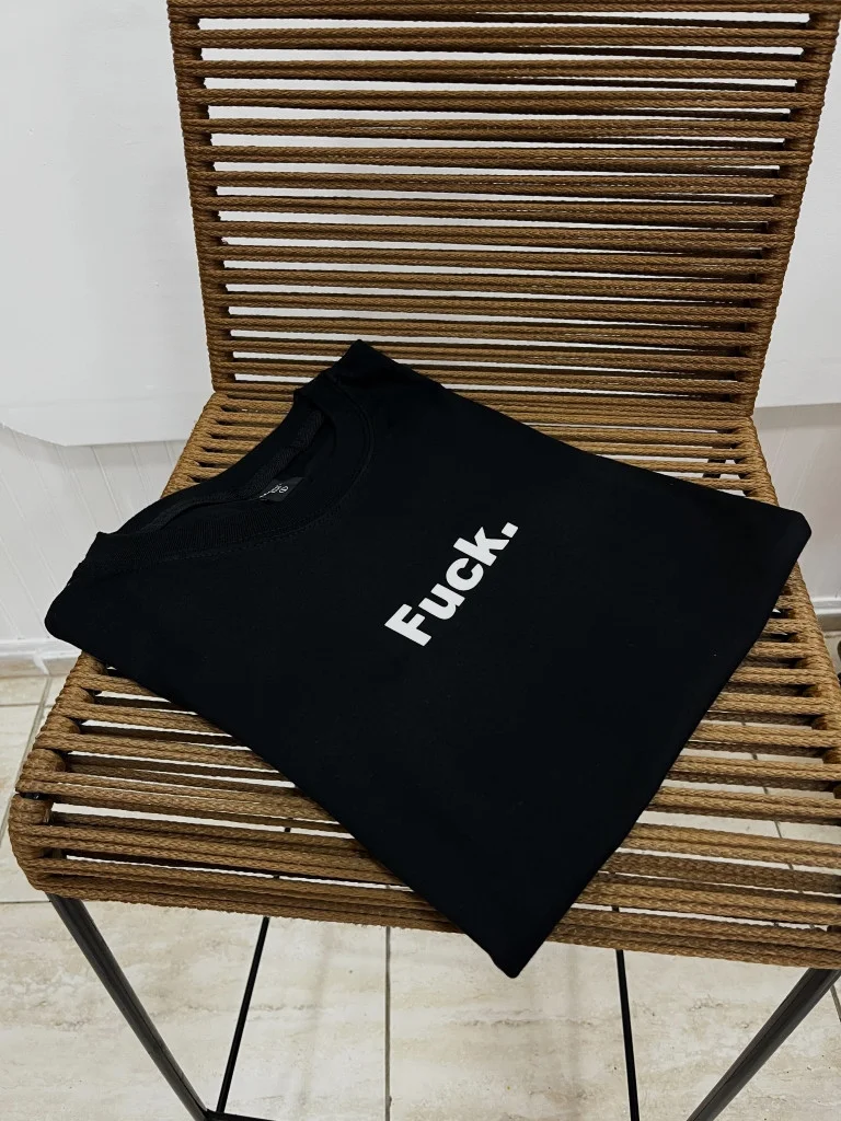 ImagendeWhatsApp2025-05-29alas12-(7832) Remera Fuck (ALG-D)