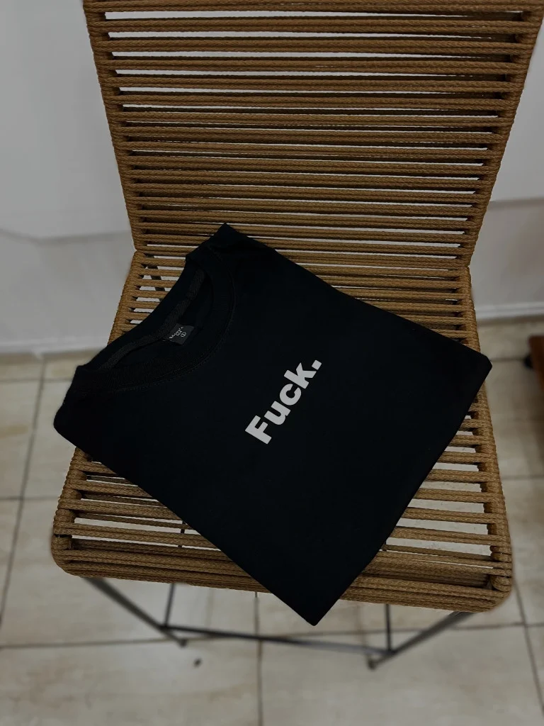 ImagendeWhatsApp2025-05-29alas12-(9151) Remera Fuck (ALG-D)