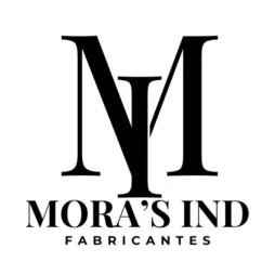 Moras Ind