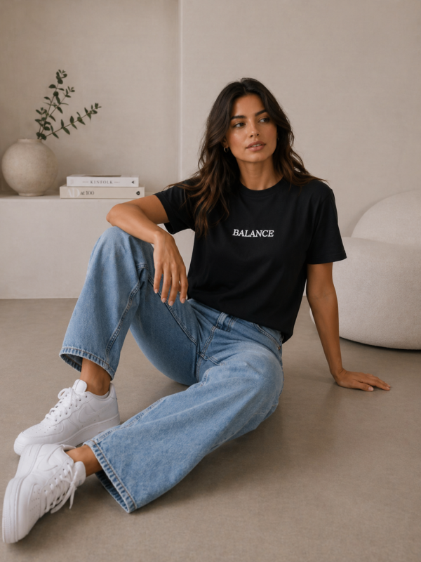 BALANCE MORAS IND