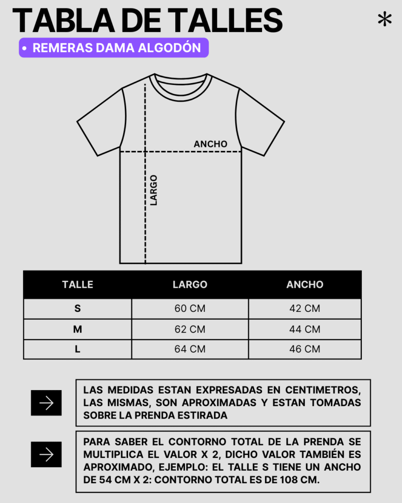 Remera I Am A New Level (ALG-D)