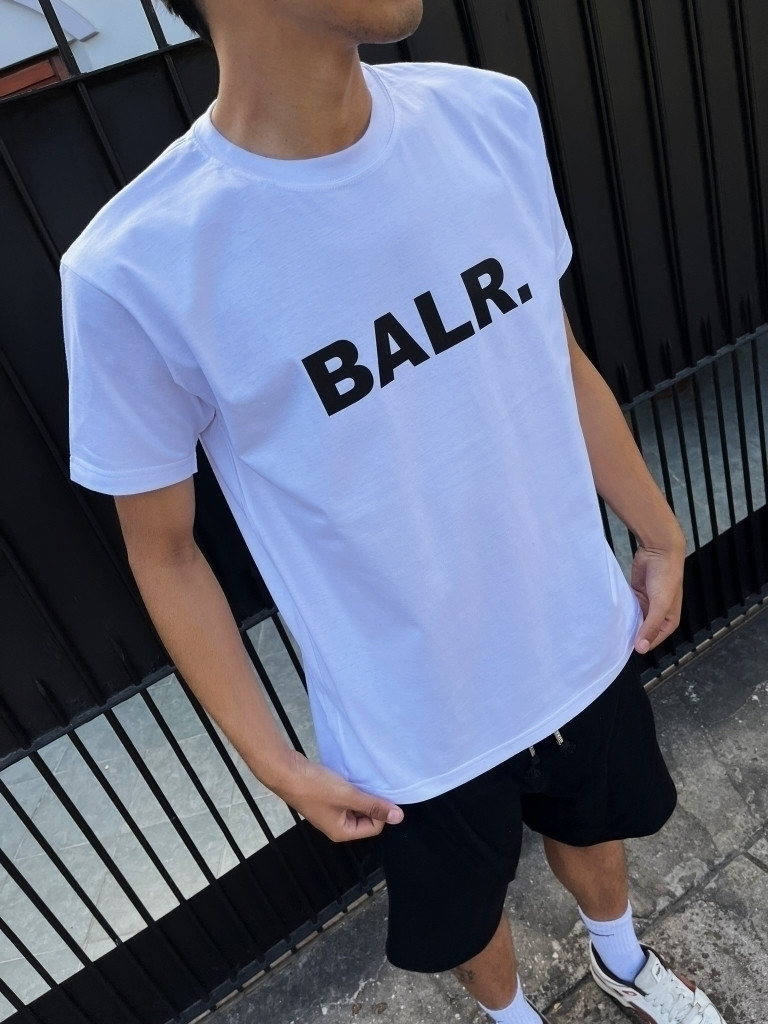 img5889-4414c2cbbe2e2e937517418776849992-1024-1024 Remera BALR (ALG-H)