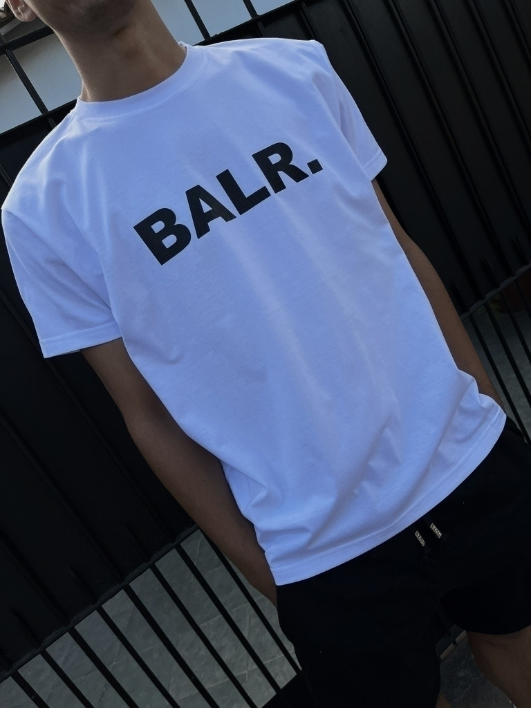 img5898-aae4f97fc6b0da189b17418776849239-1024-1024 Remera BALR (ALG-H)