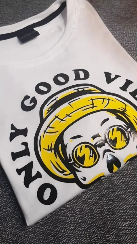 only-good-vibes-11-048ab3b85d9dbca05116419295537146-1024-1024 Remera Only Good Vibes Calavera (ALG-H)