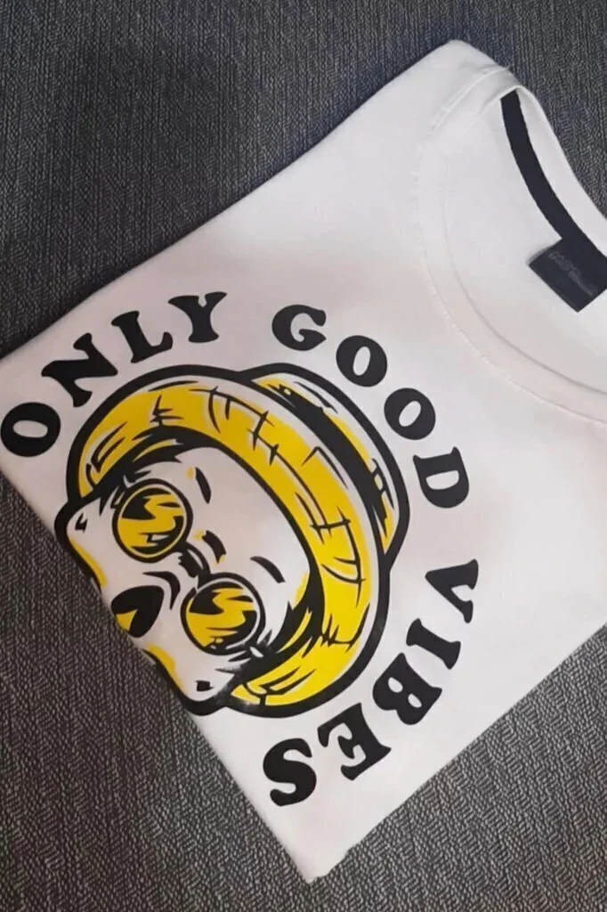 only-good-vibes-21-741c743f7171408c1e16419295537080-1024-1024 Remera Only Good Vibes Calavera (ALG-H)