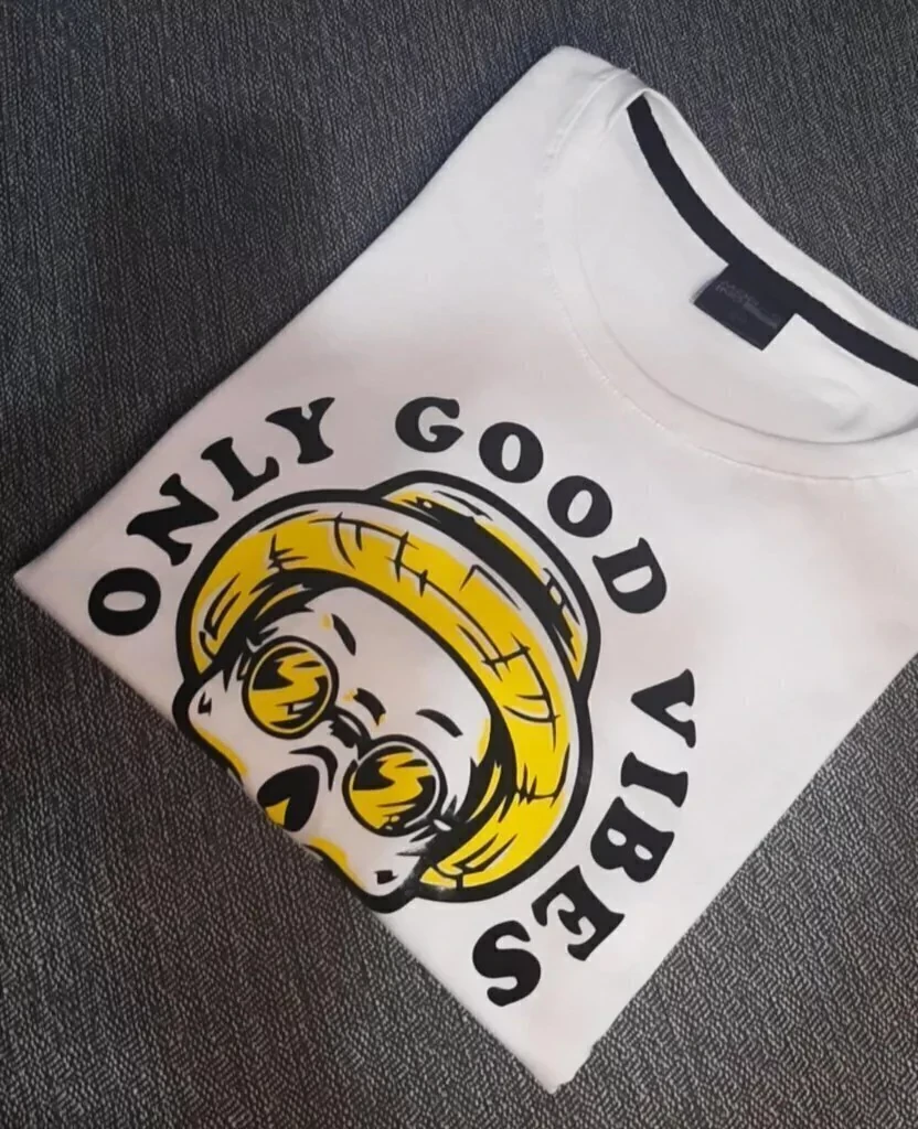 only-good-vibes1-443e037c19097d6a1d16419295537564-1024-1024 Remera Only Good Vibes Calavera (ALG-H)