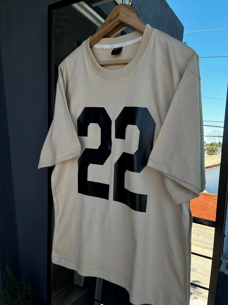 IMG2621-(4568) Remeron Oversize 22 (Unisex-ALG)