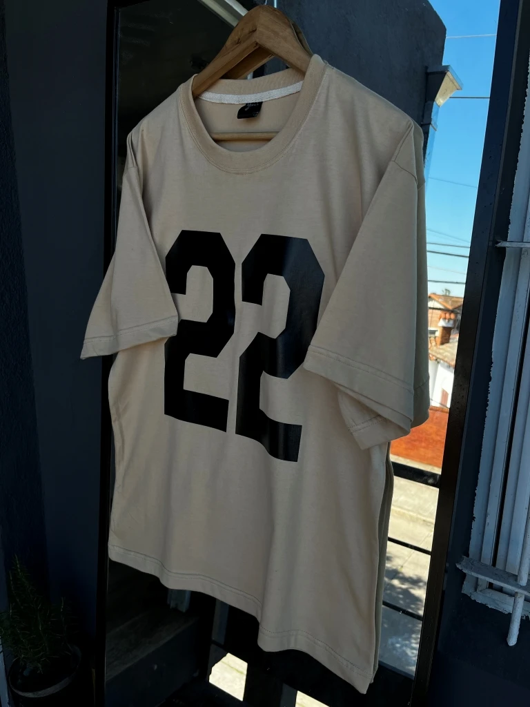 IMG2624-(2191) Remeron Oversize 22 (Unisex-ALG)