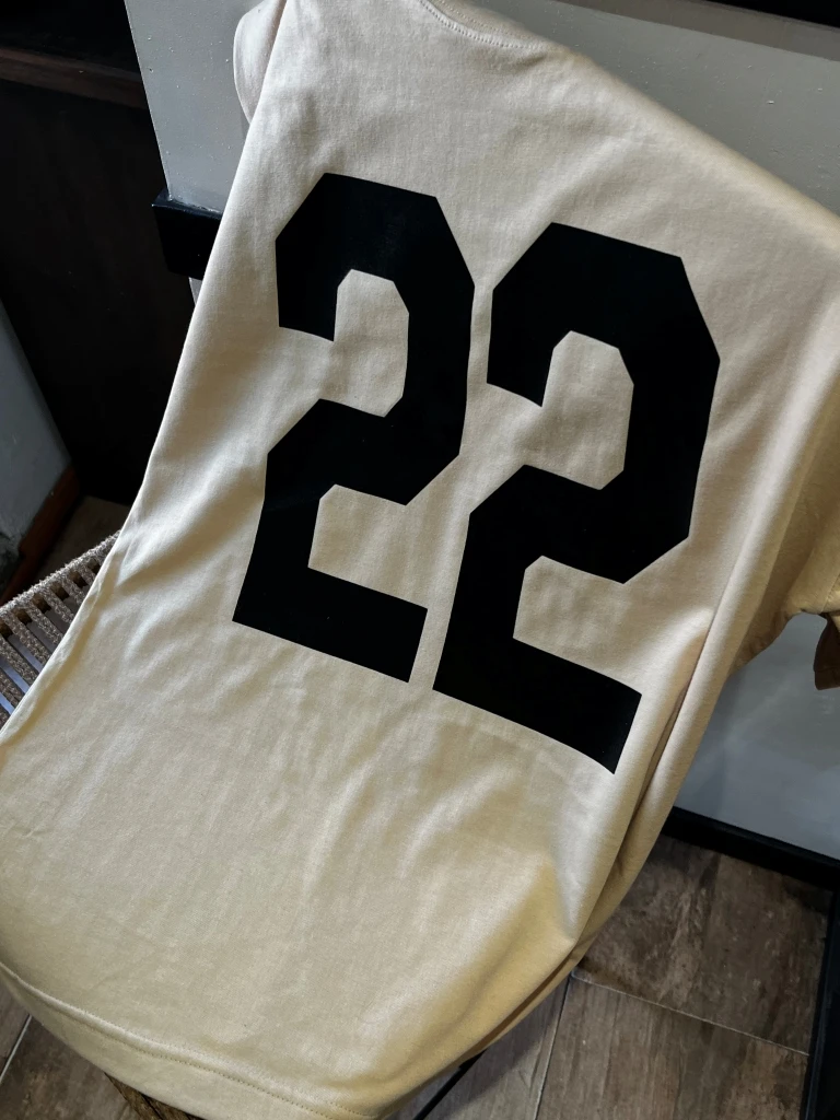 IMG2630 Remeron Oversize 22 (Unisex-ALG)