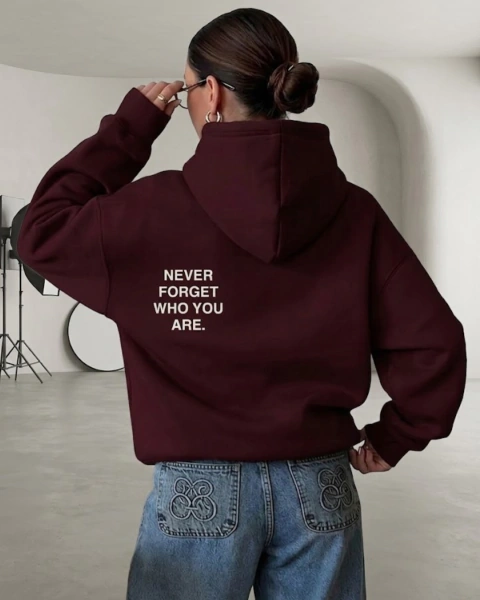 CANGURO NEVER FORGET MORAS IND