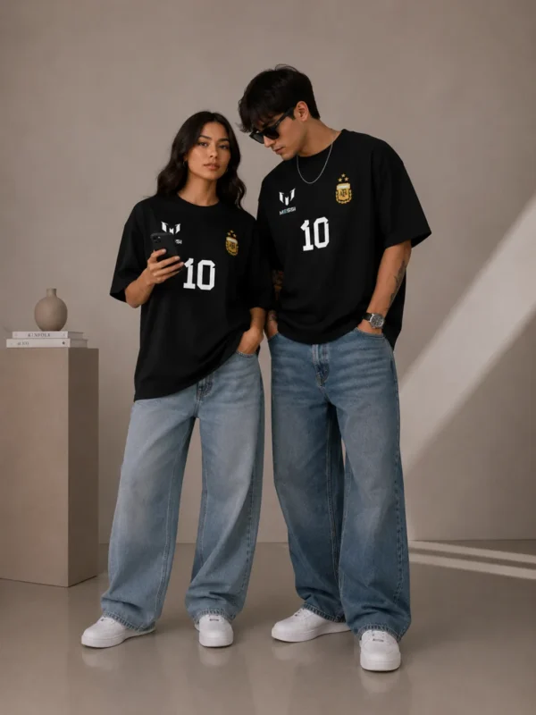 M10 MORAS IND