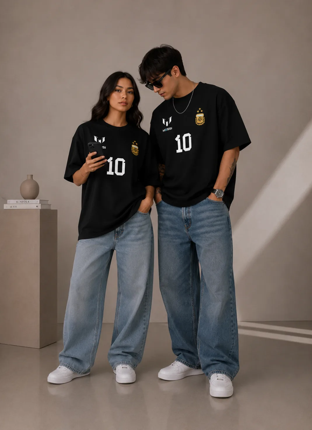 M10 MORAS IND