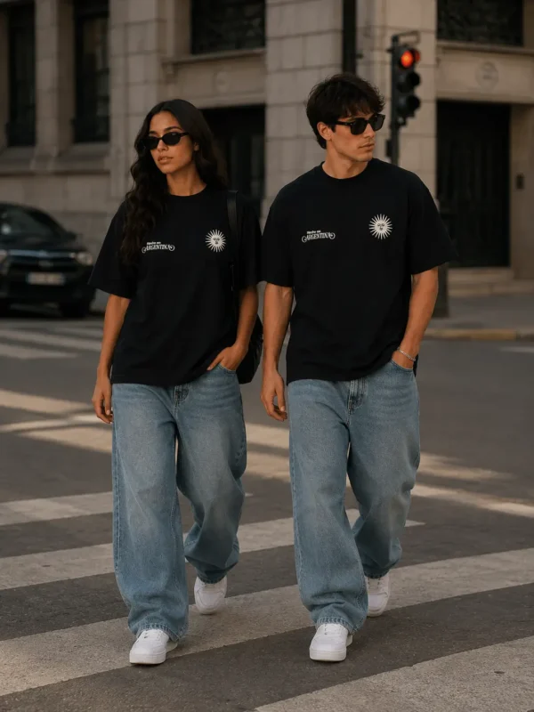 REMERON OVERSIZE ARG. SOL MORAS IND