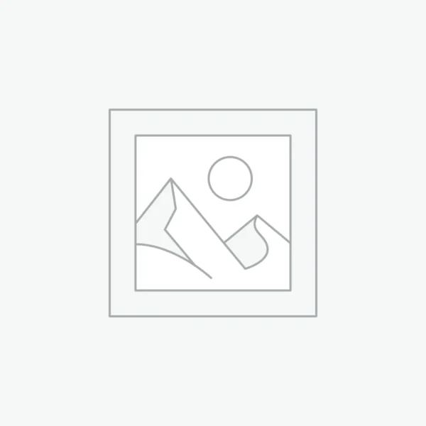 woocommerce-placeholder Summer Printed Loose